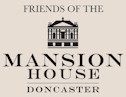Mansion House Doncaster