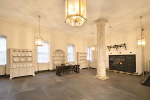 Great Kitchen