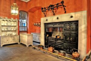 Great Kitchen