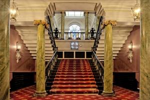 Imperial Staircase