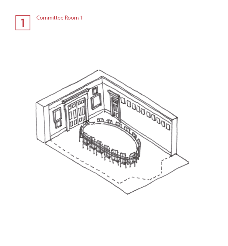 1-7+Rooms Axonometric+and+Elevations-1 Page 1