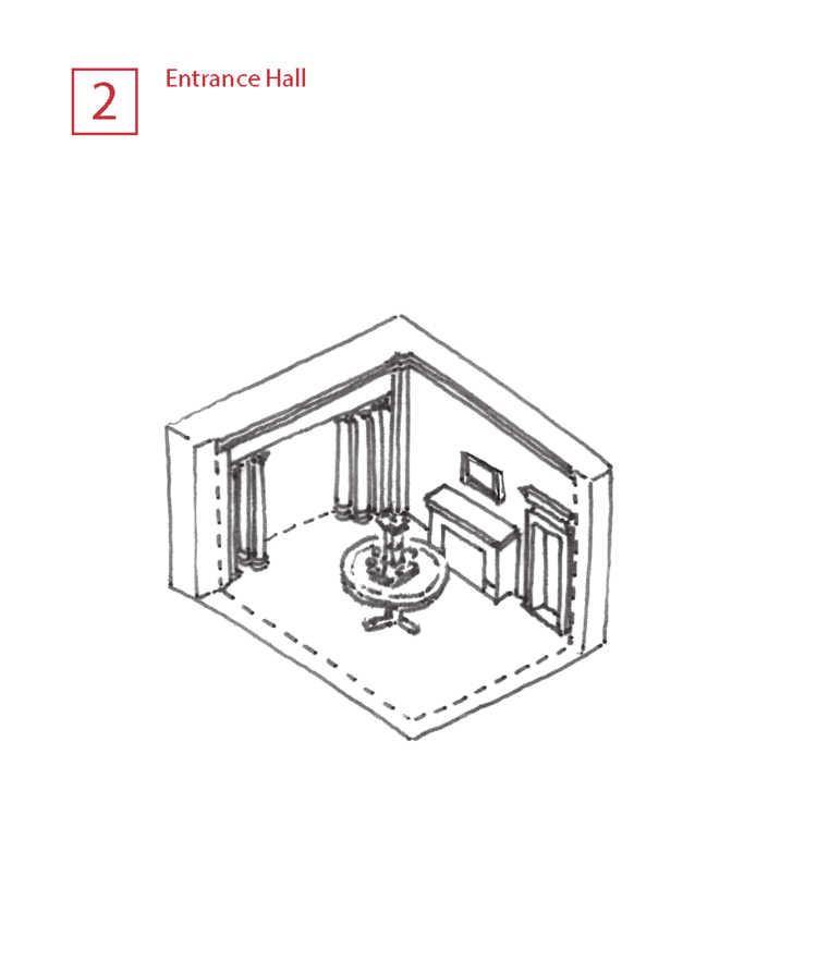 1-7+Rooms Axonometric+and+Elevations-1 Page 2