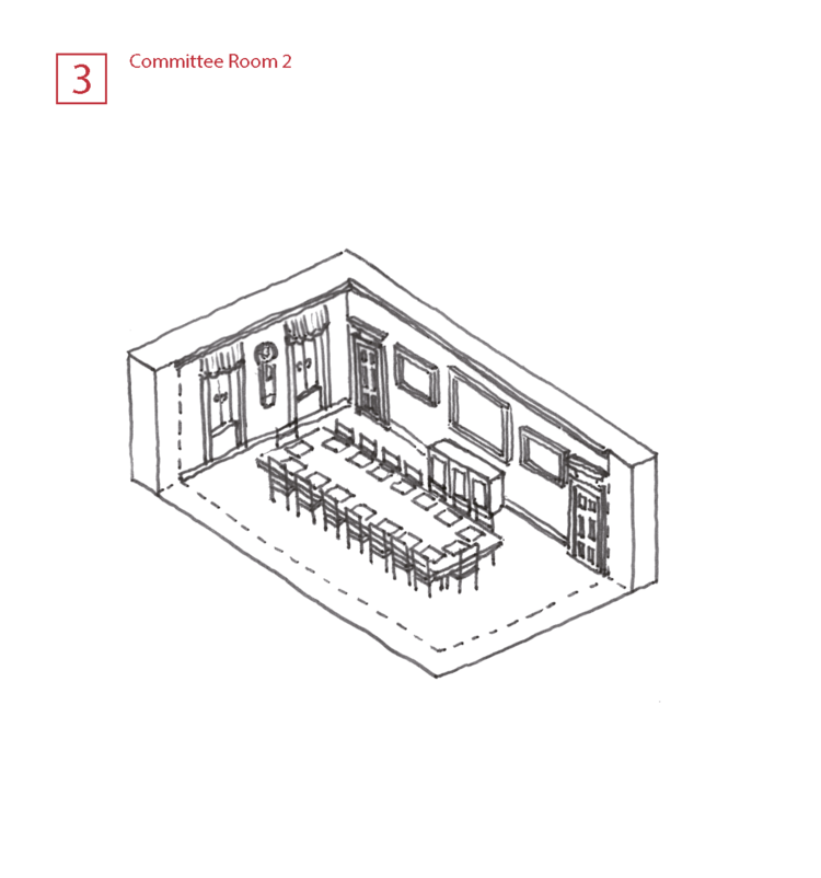 1-7+Rooms Axonometric+and+Elevations-1 Page 3