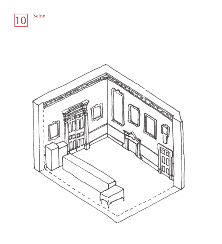 8-11+Rooms Axonometric+and+Elevations Page 3